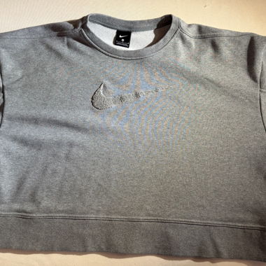 Nike Sweater