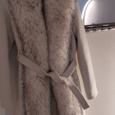 Guess Marciano Mantel 