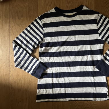 Ralph Lauren Longsleeve / Sweatshirt  S-M