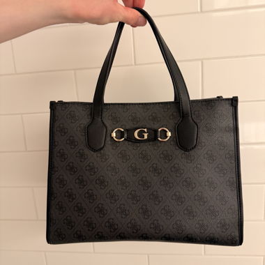 Sac cabas Guess