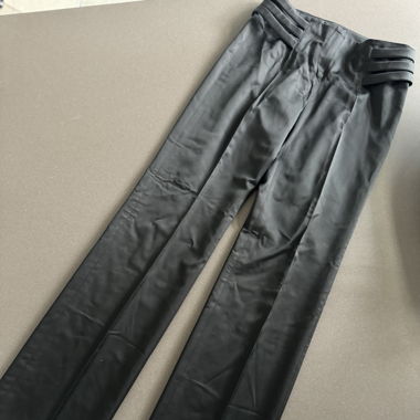 Trousers 