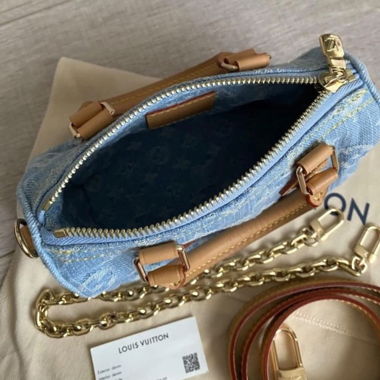 Brandneue Tasche in einem Top zustand 