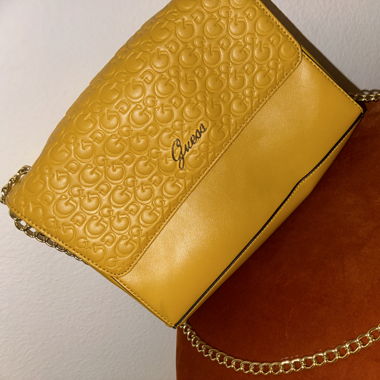 Guess bag