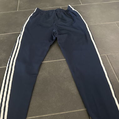 Adidas Trainingshose