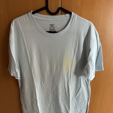 Theories of Atlantis T-Shirt M 