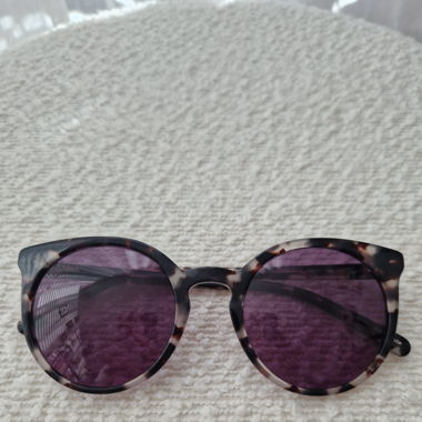 DbyD sunglasses 