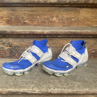 Nike Vapormax