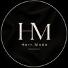 Herr.Mode