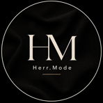 Herr.Mode