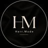Herr.Mode