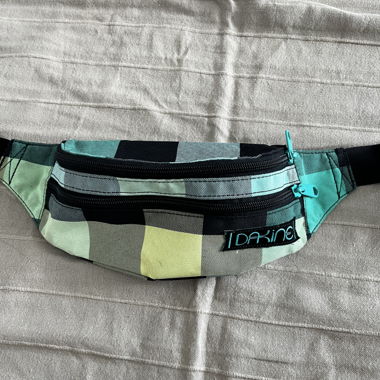 Dakine Bum Bag