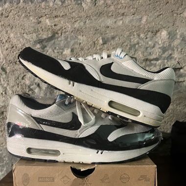 Nike Air Max 1