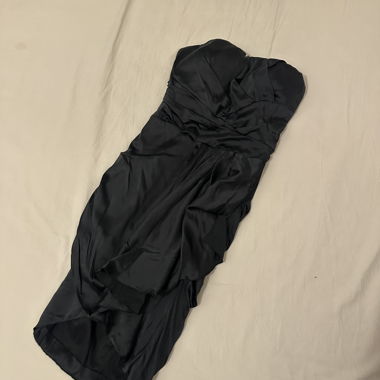 Vestito Elisabetta Franchi