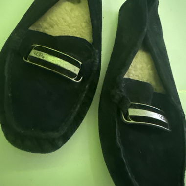 Sandalen