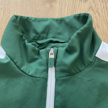 Giacca Lacoste