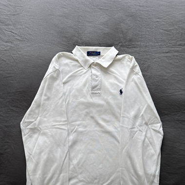 Polo Ralph Lauren Poloshirt