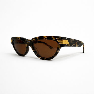 Occhiali da sole Bottega Veneta