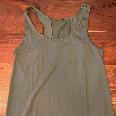 Adidas Tank XS Karlie Kloss
