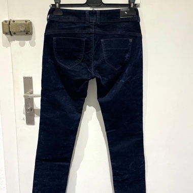 pepe jeans