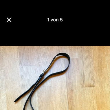 Michael Kors Tasche