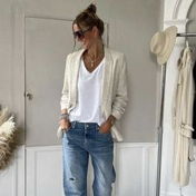 thecloset_