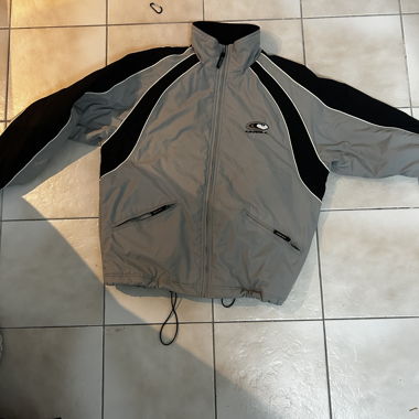 O‘neil jacke vintage
