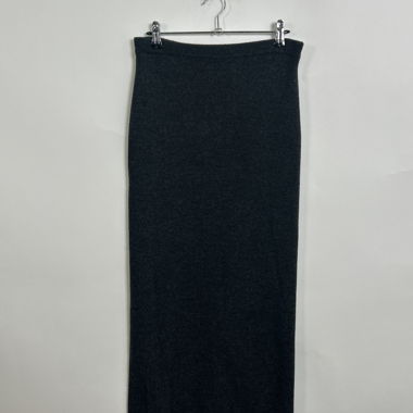 Gonna in maglia HARMONY COLLECTION