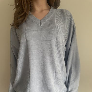 Lacoste Pullover