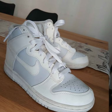 Nike Dunk