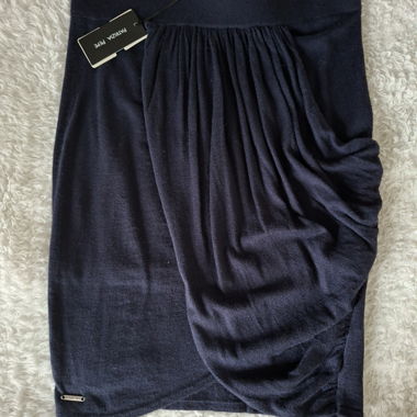 Brand new patrizia pepe skirt