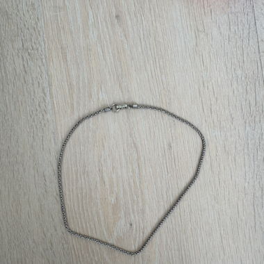 Swarovski Kette