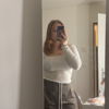 Nini_1504