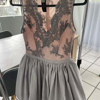 Robe
