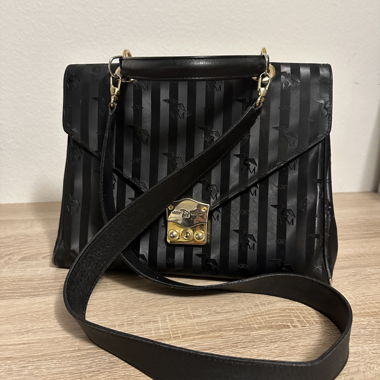 Tasche Maison Mollerus