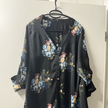 Bluse 