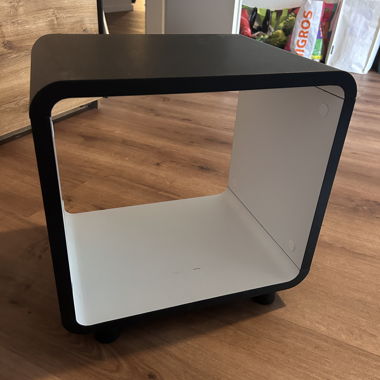 Table de chevet