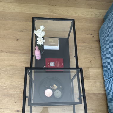 Tisch