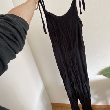 Calzedonia Jumpsuit