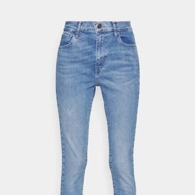 Skinny Jeans Levis Model 720 Grösse 24/28