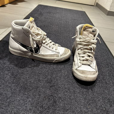 Nike Blazer 41