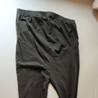 Umstands-Legging