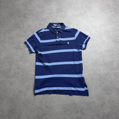 Polo Ralph Lauren Poloshirt