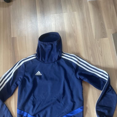 Pull de sport addidas 