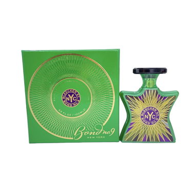 Profumo Bond No. 9 Bleeker Street