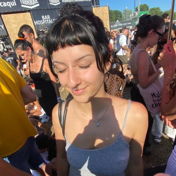 cel