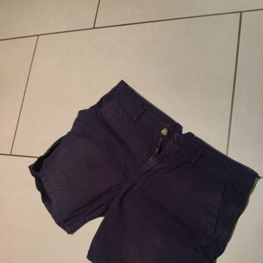 Orignal Tommy Hilfiger Shorts