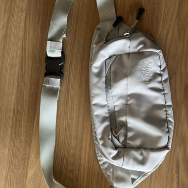 North Face Gürteltasche