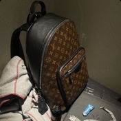 ammb_22