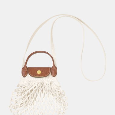 Netztasche XS Le Pliage Filet