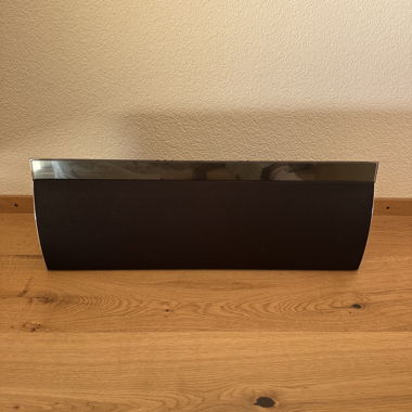 Altoparlante wireless Panasonic